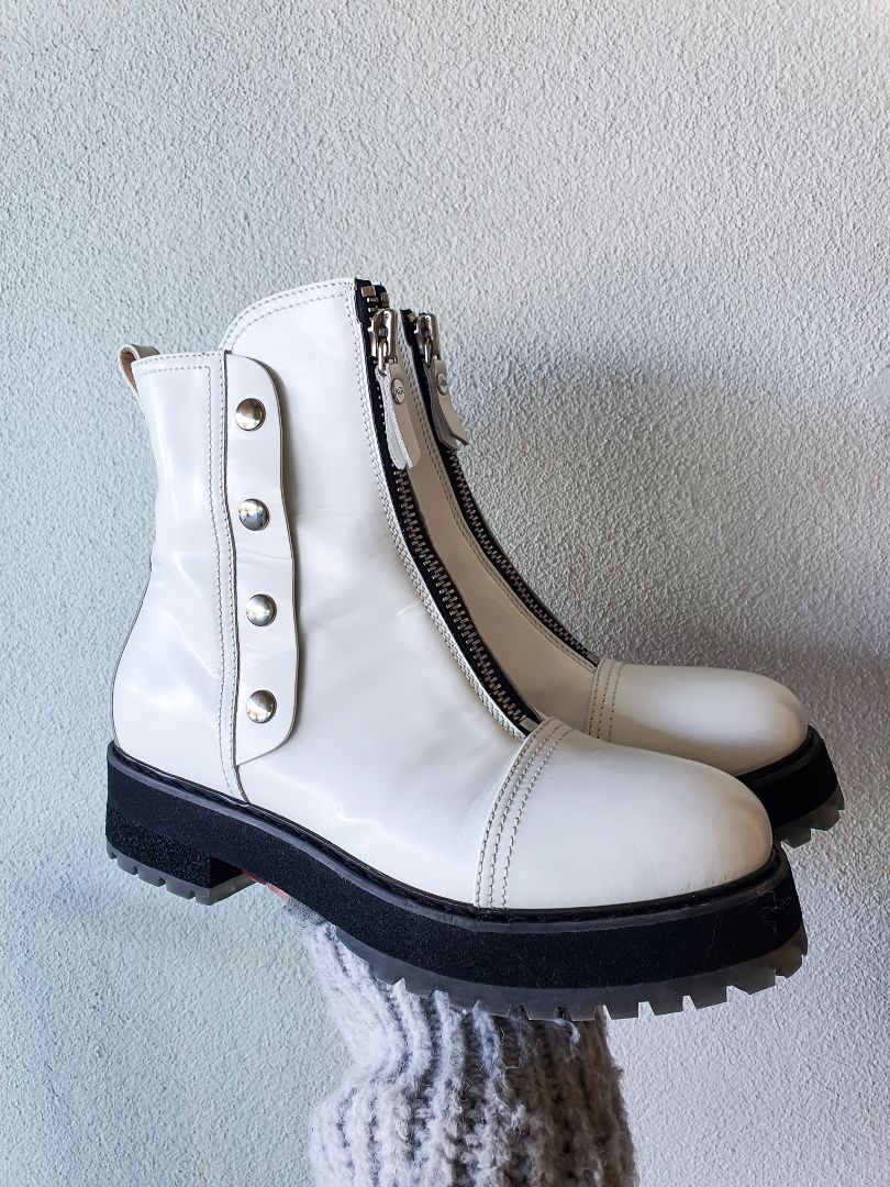 AGL Shoes EUR40
