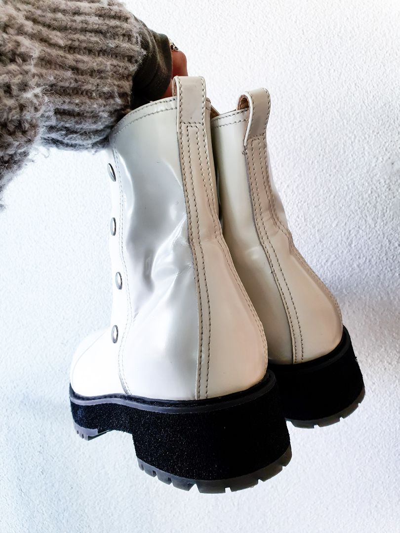 AGL Shoes EUR40