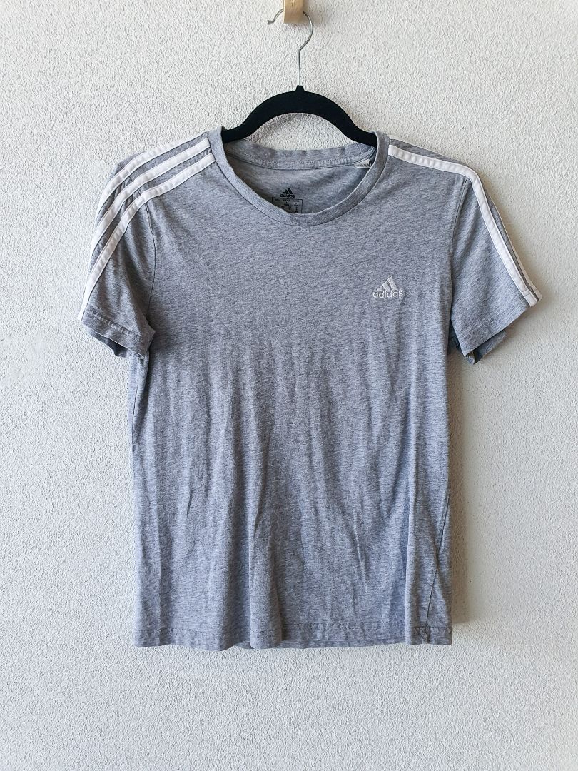 Adidas Top M