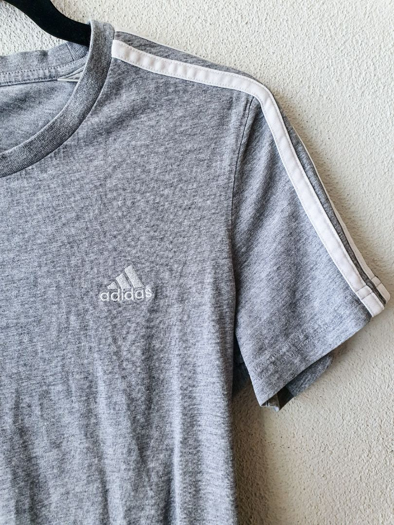 Adidas Top M