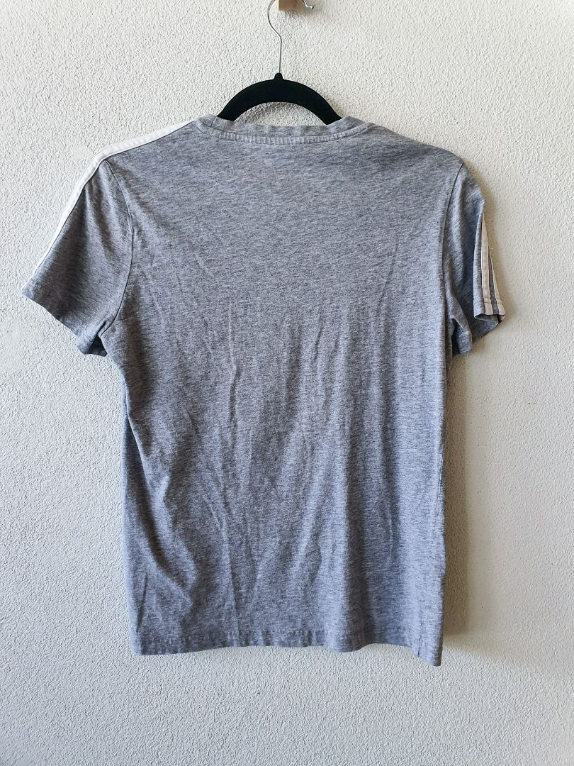 Adidas Top M