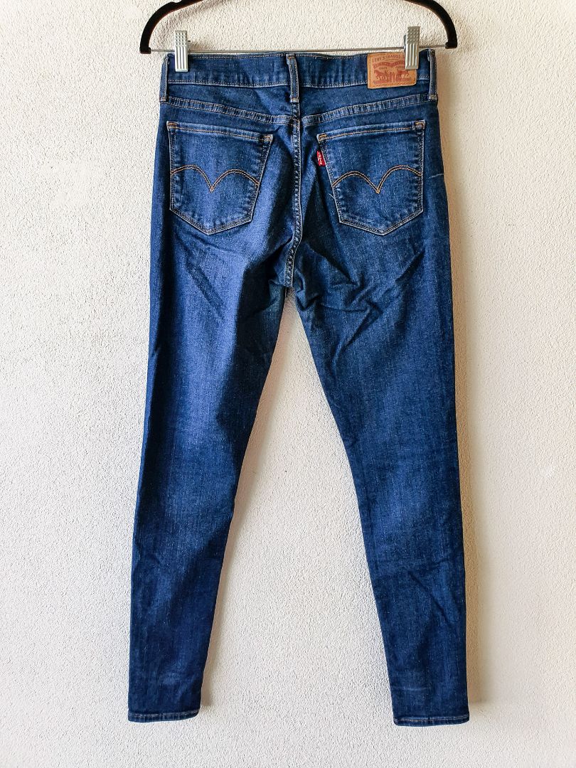 Levi's pants 30