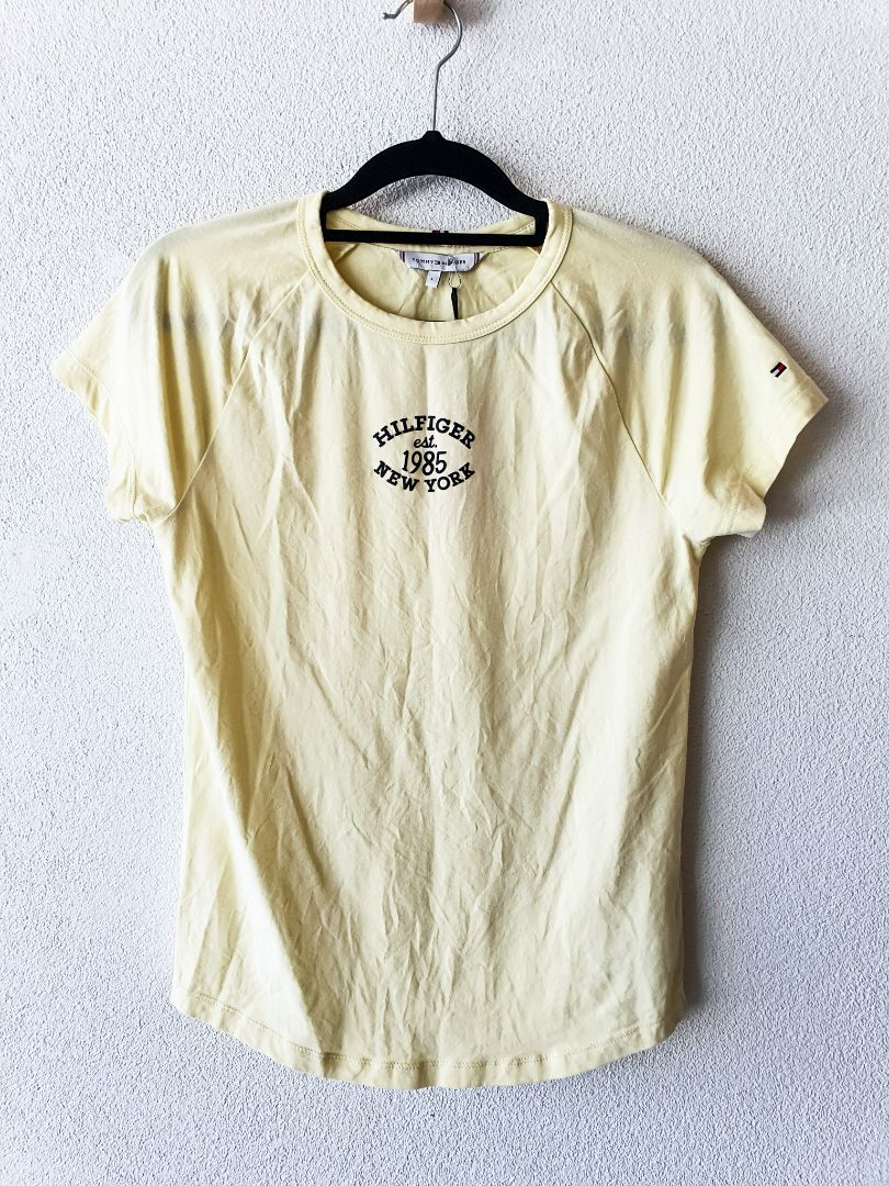 Tommy Hilfiger Top L