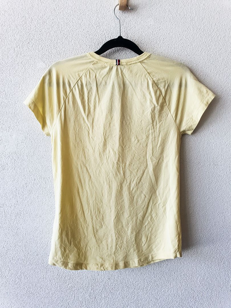 Tommy Hilfiger Top L
