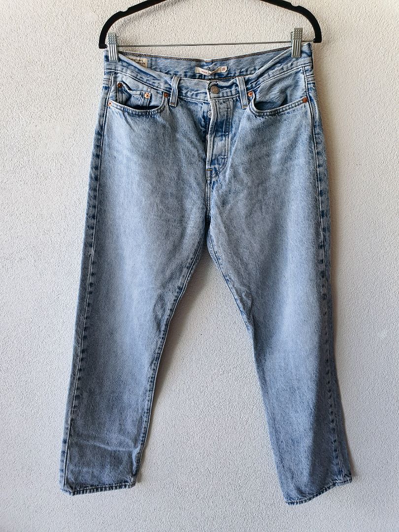 Levi's pants S