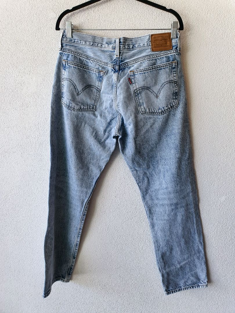 Levi's pants S
