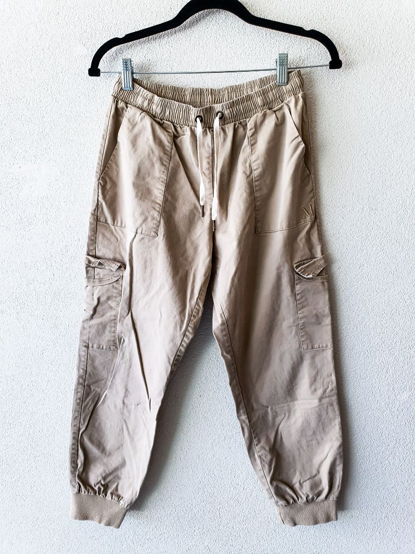 Marlow pants S