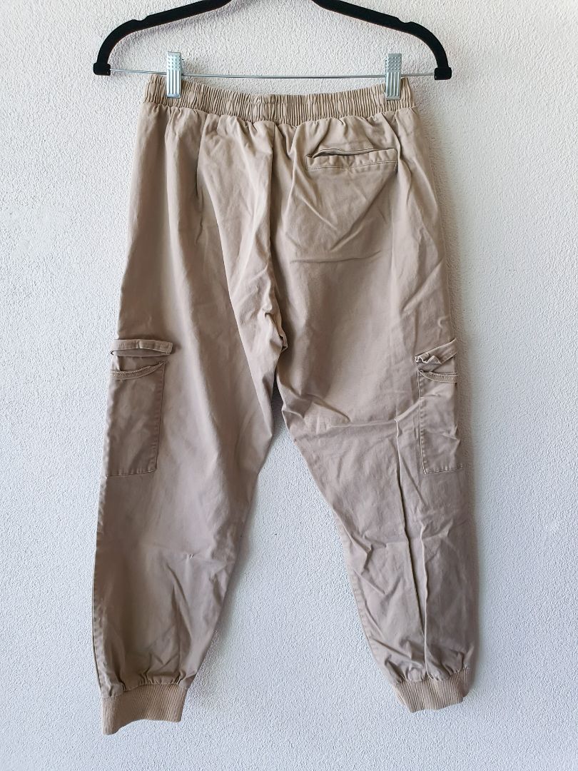 Marlow pants S