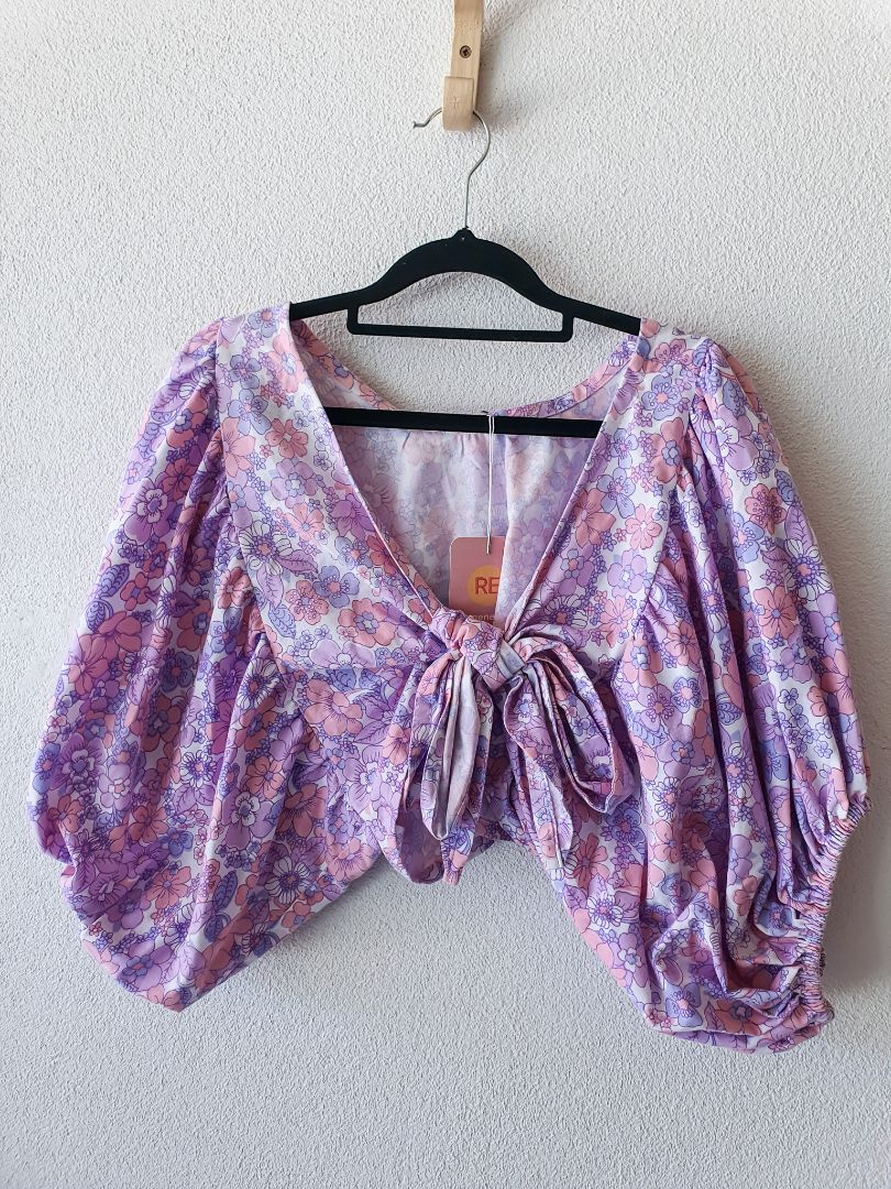 Sloan Top OS