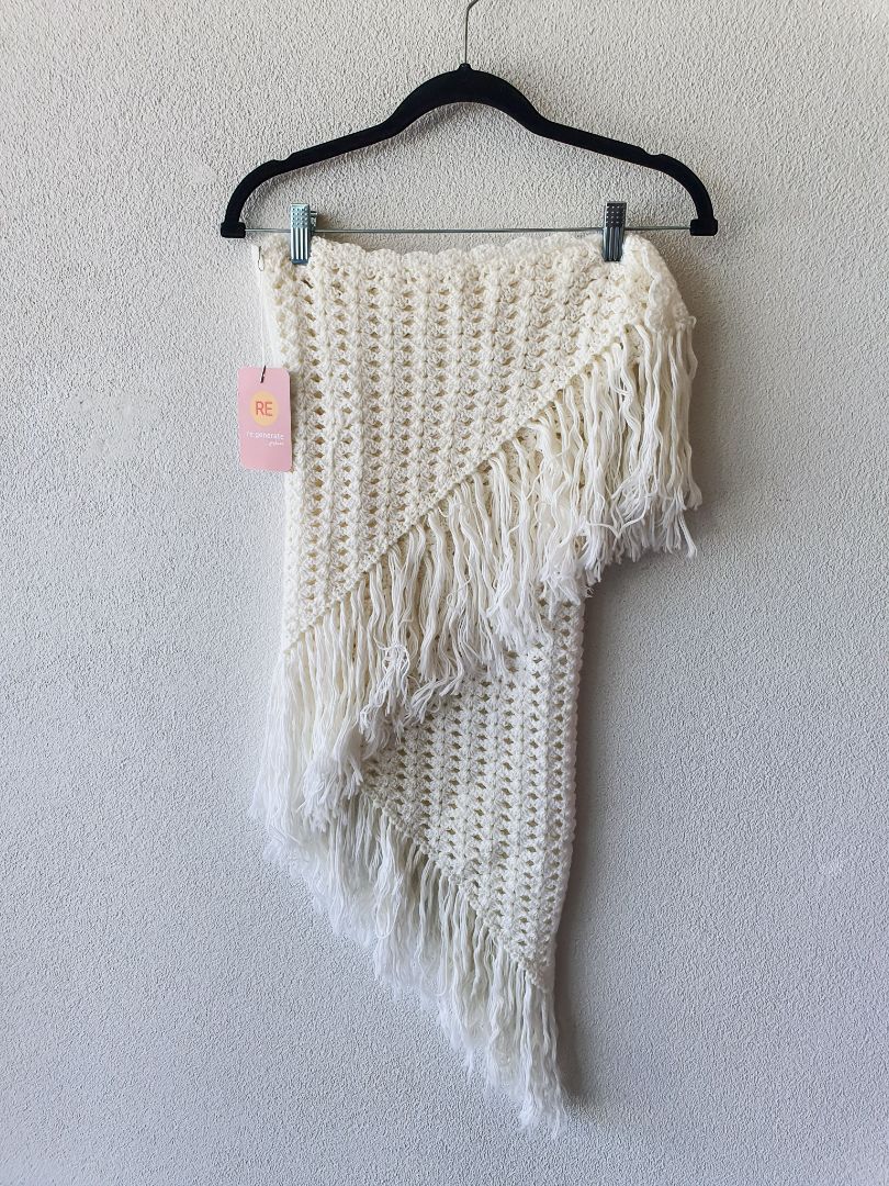scarf OS