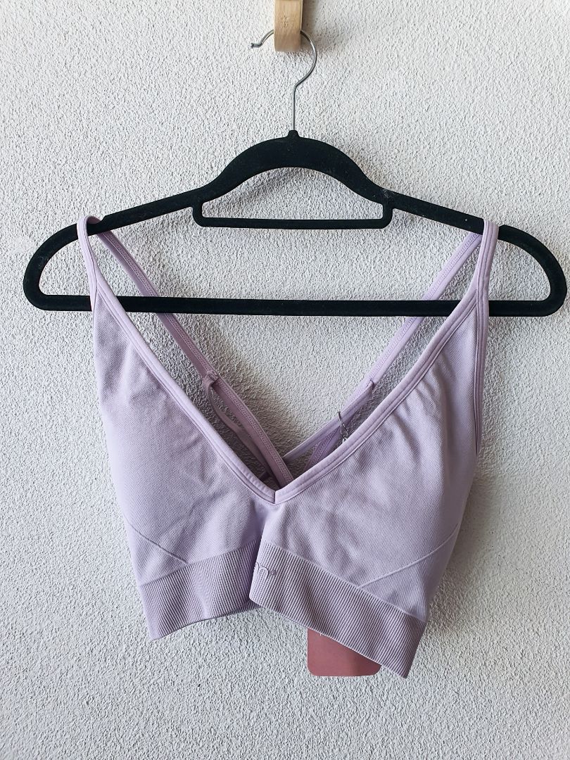 Aimn Top M