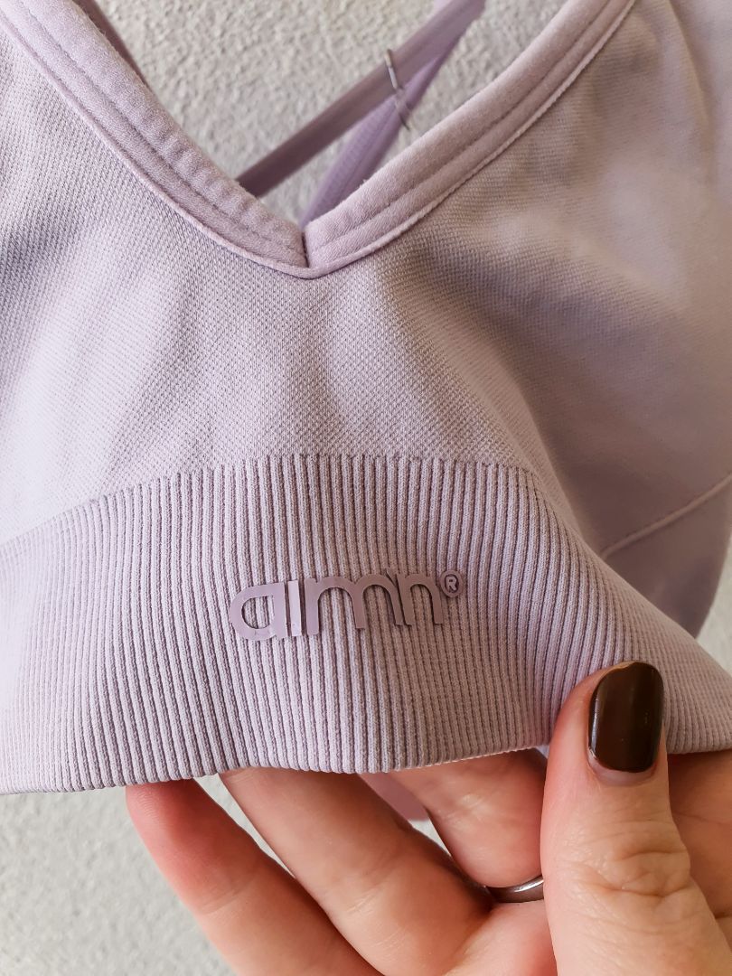 Aimn Top M