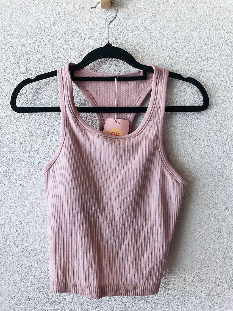 Lululemon Top S
