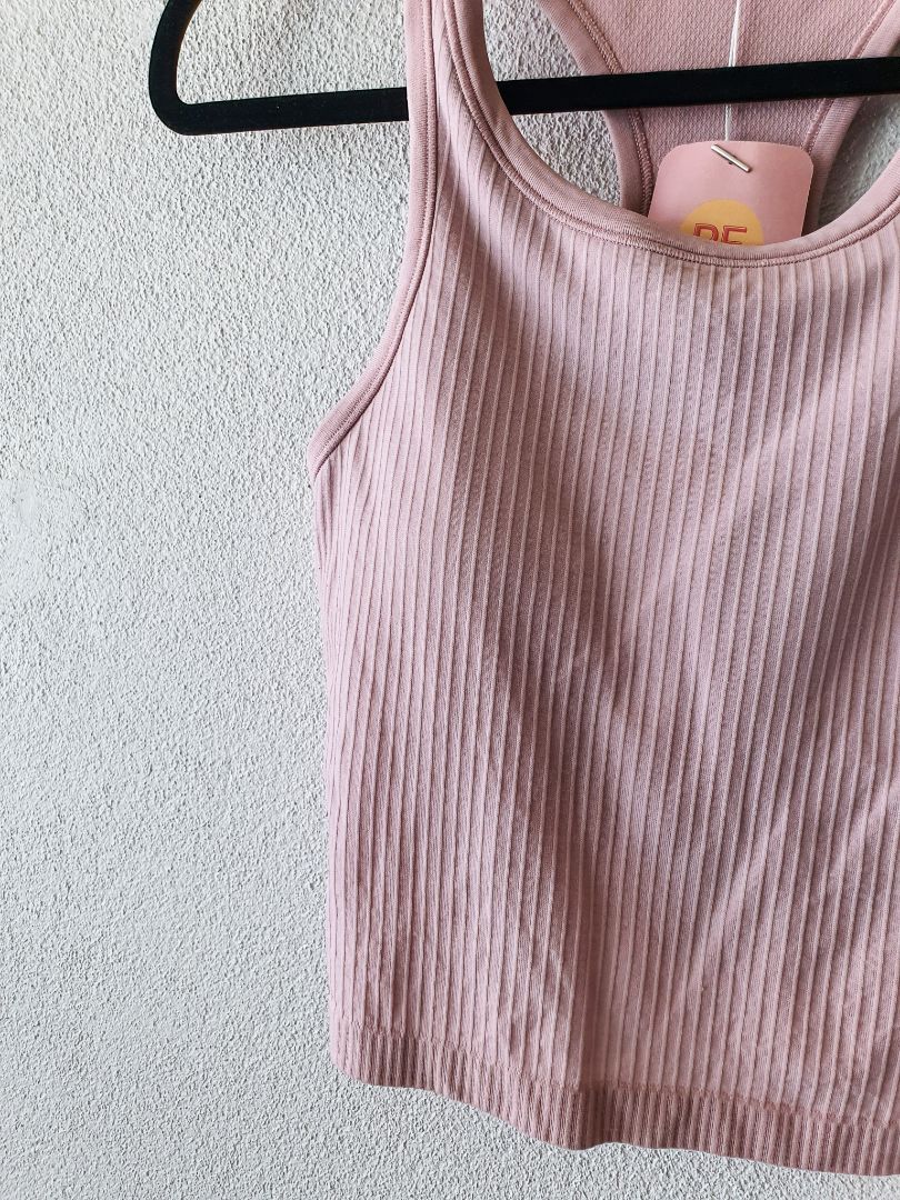 Lululemon Top S