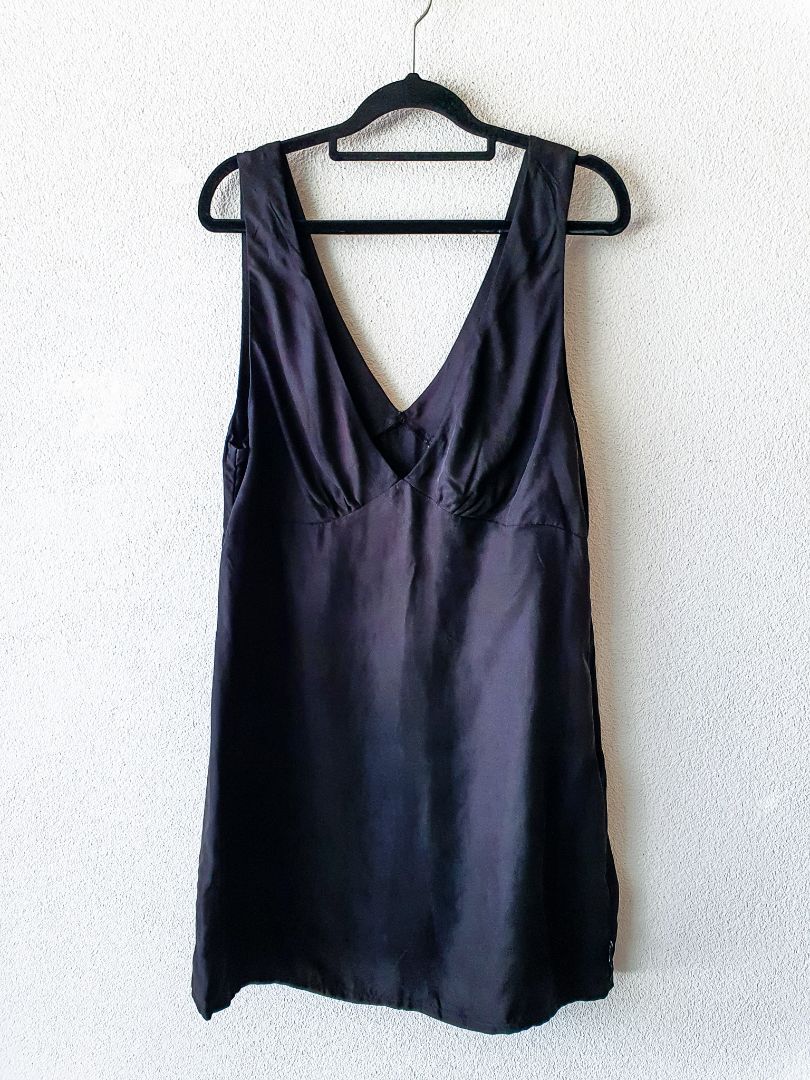 Afends Dress L