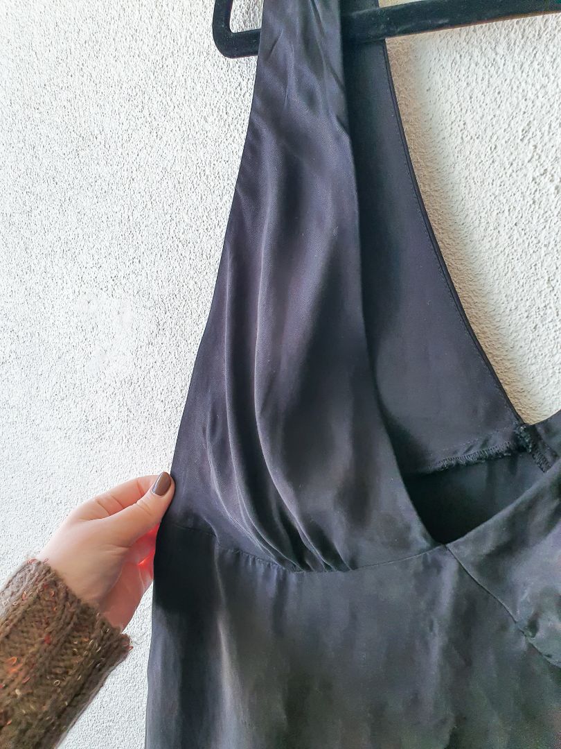 Afends Dress L