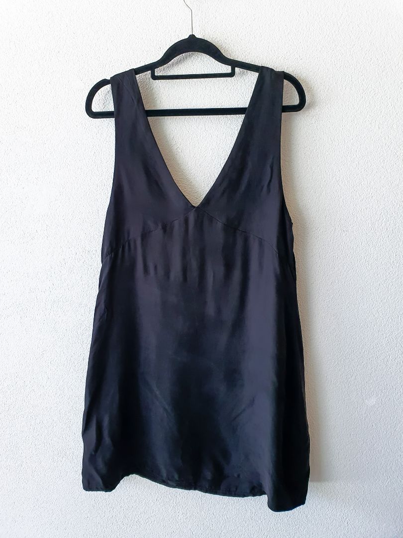 Afends Dress L