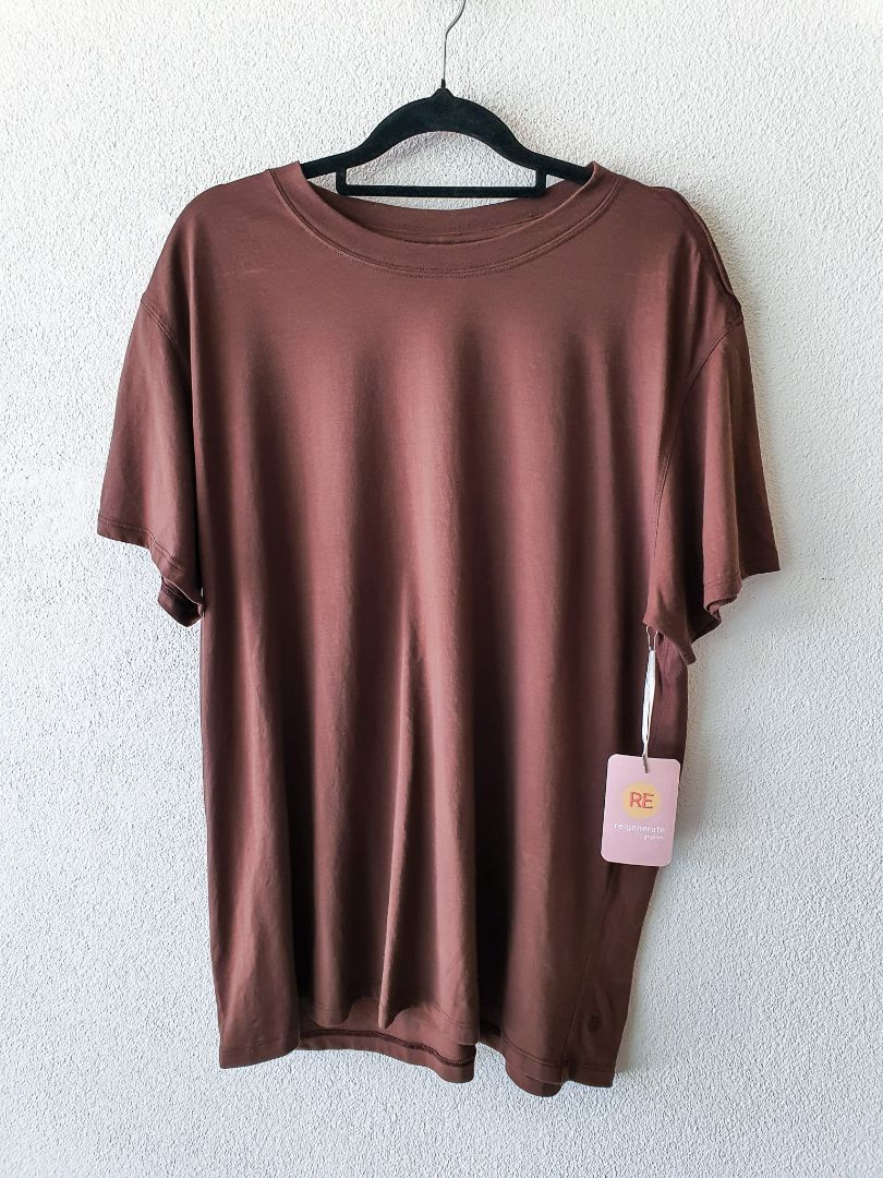 Lululemon Top XS