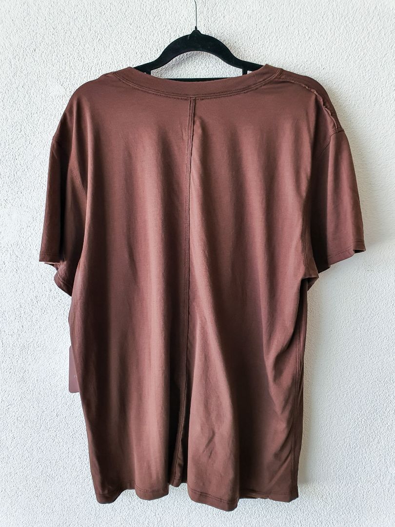 Lululemon Top XS
