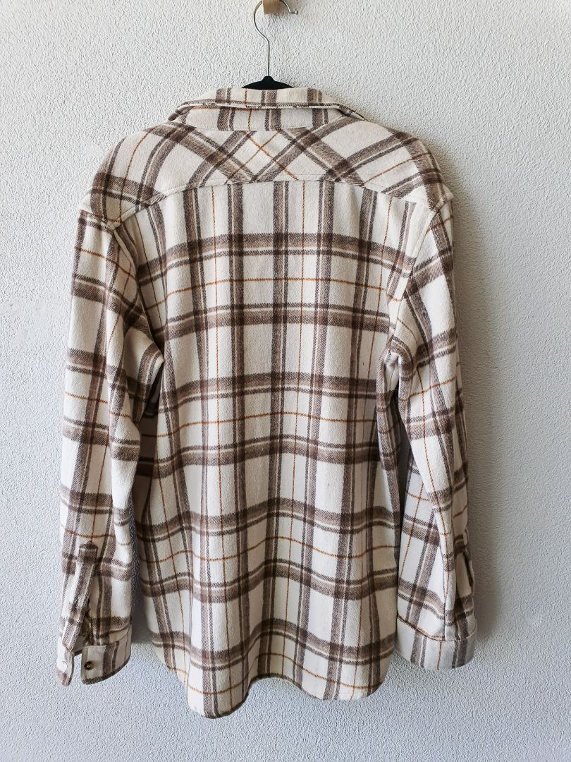 Crate Top S