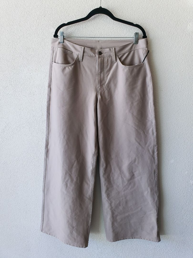 Lululemon pants S