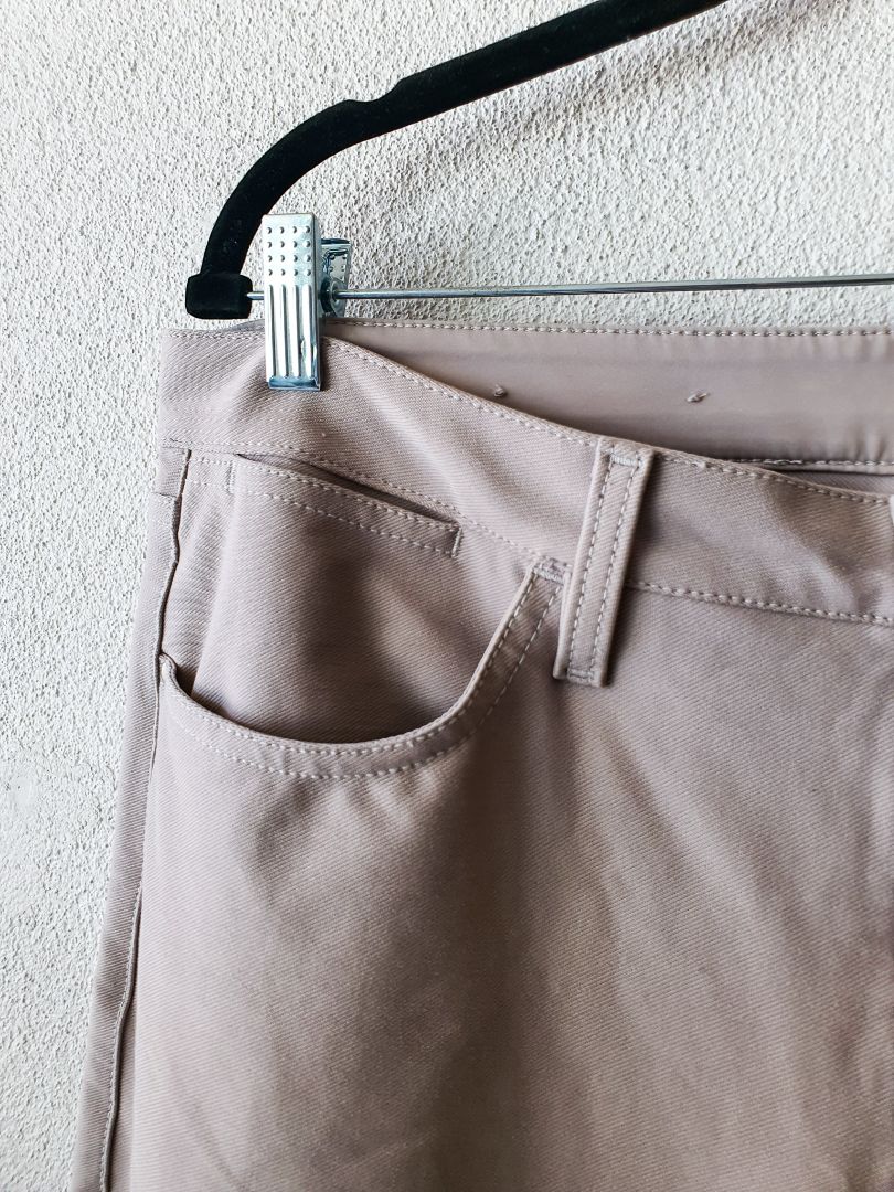 Lululemon pants S
