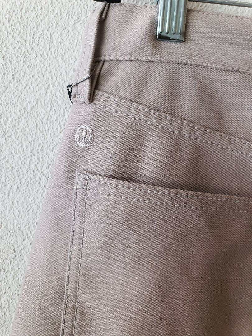 Lululemon pants S