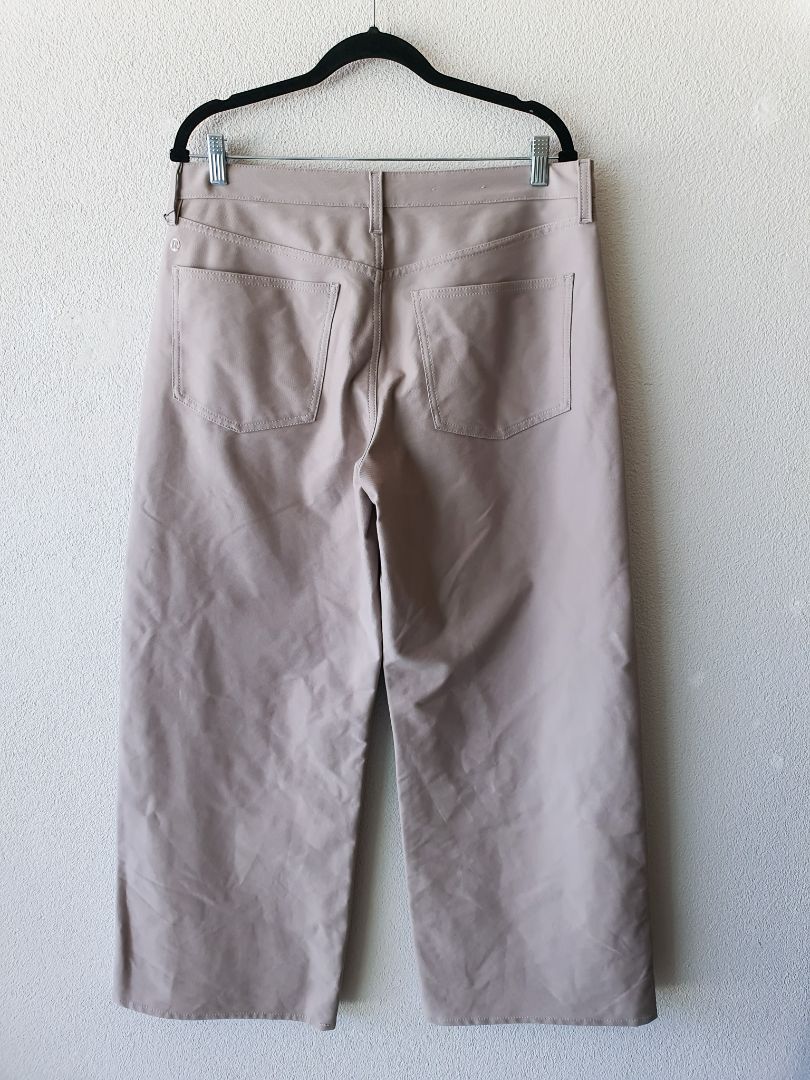 Lululemon pants S