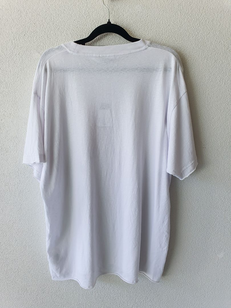 Afends Top M