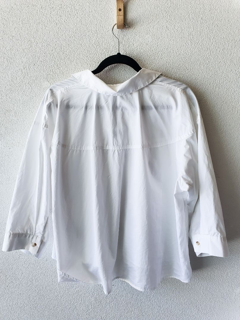 Elementary Top S