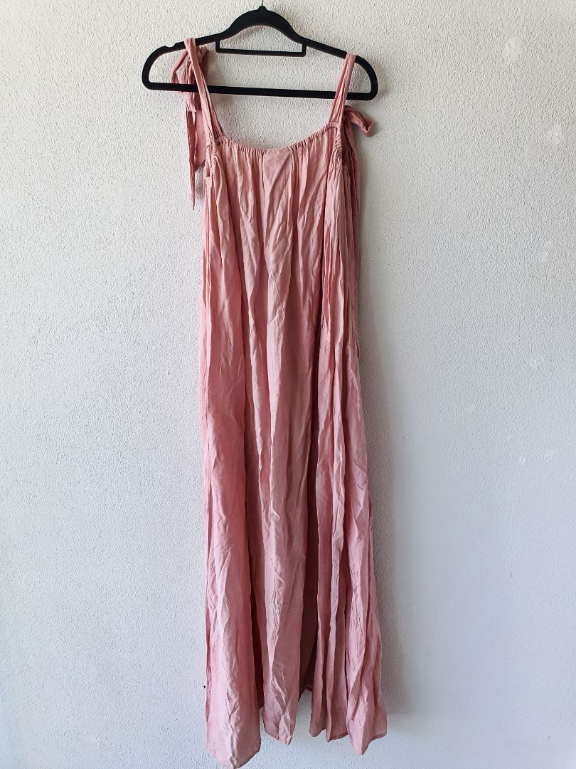 Federation Dress M