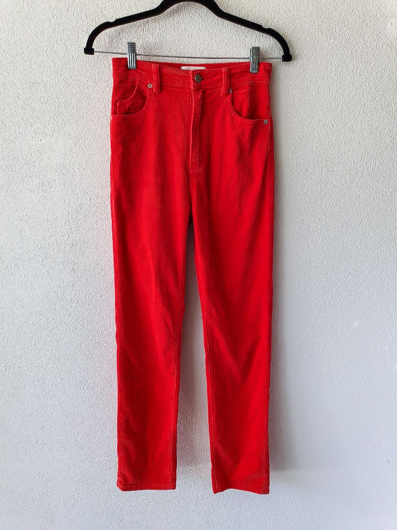 Rollas Jeans XS