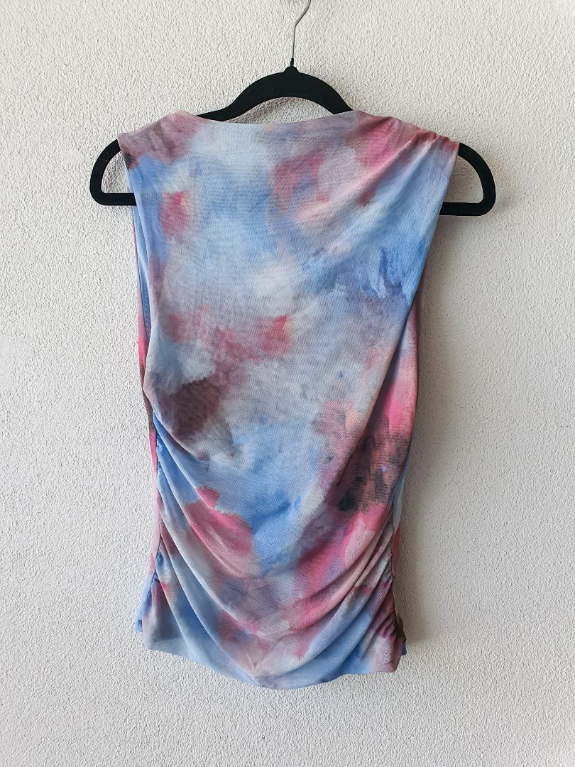 Glassons Top M