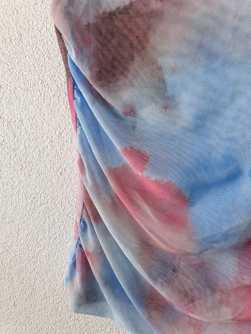 Glassons Top M