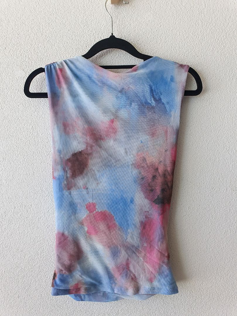 Glassons Top M