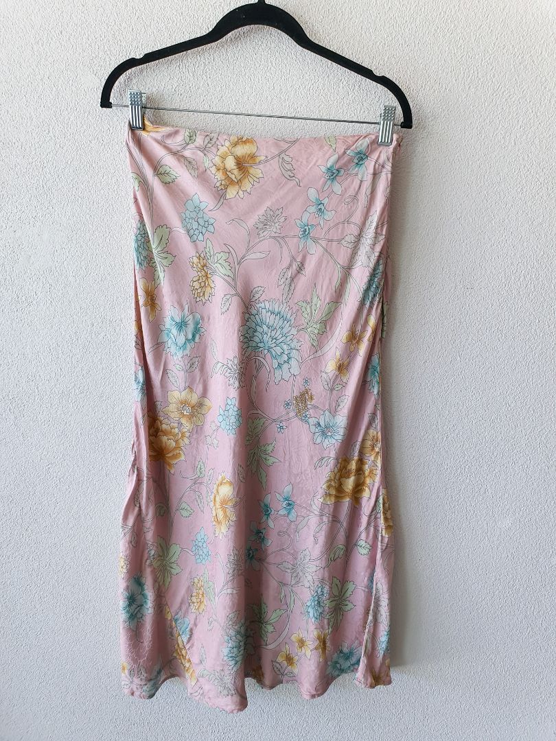 Auguste Skirt S