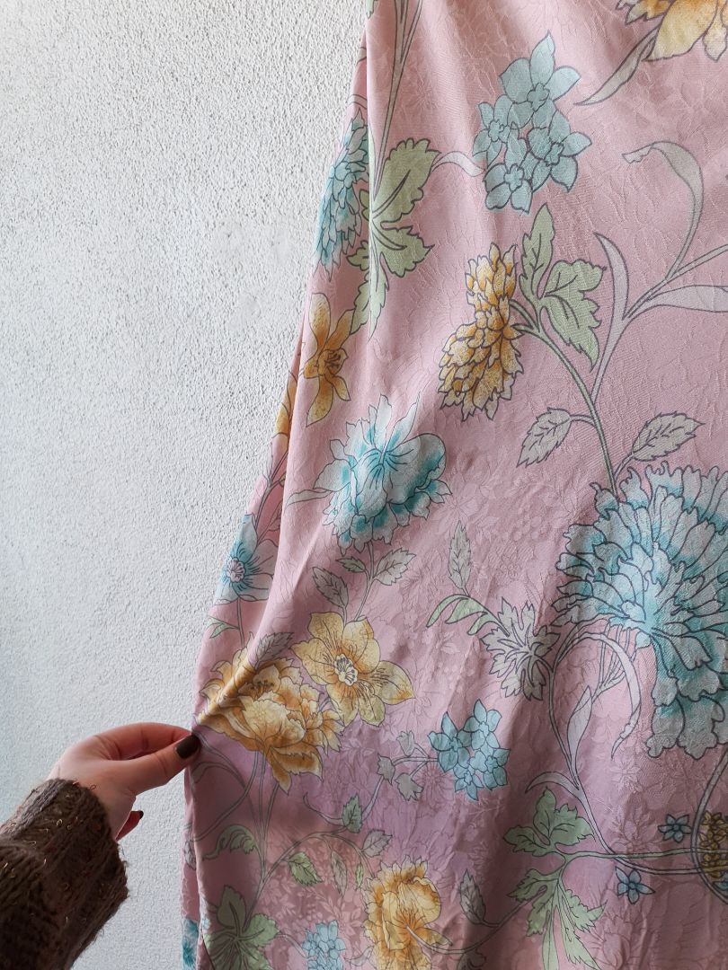 Auguste Skirt S