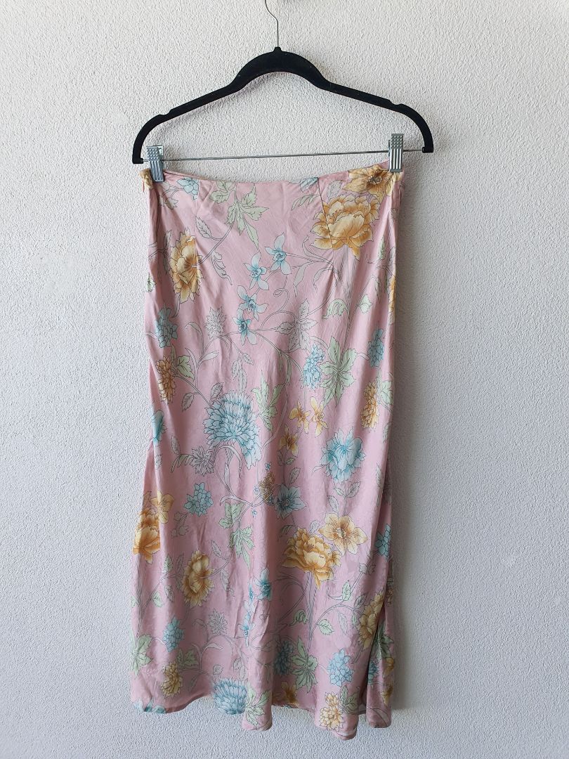 Auguste Skirt S