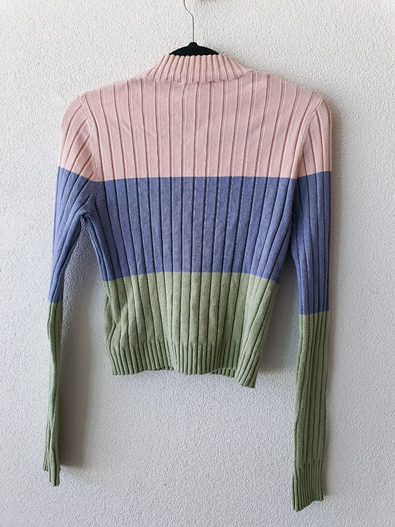 Glassons Top M