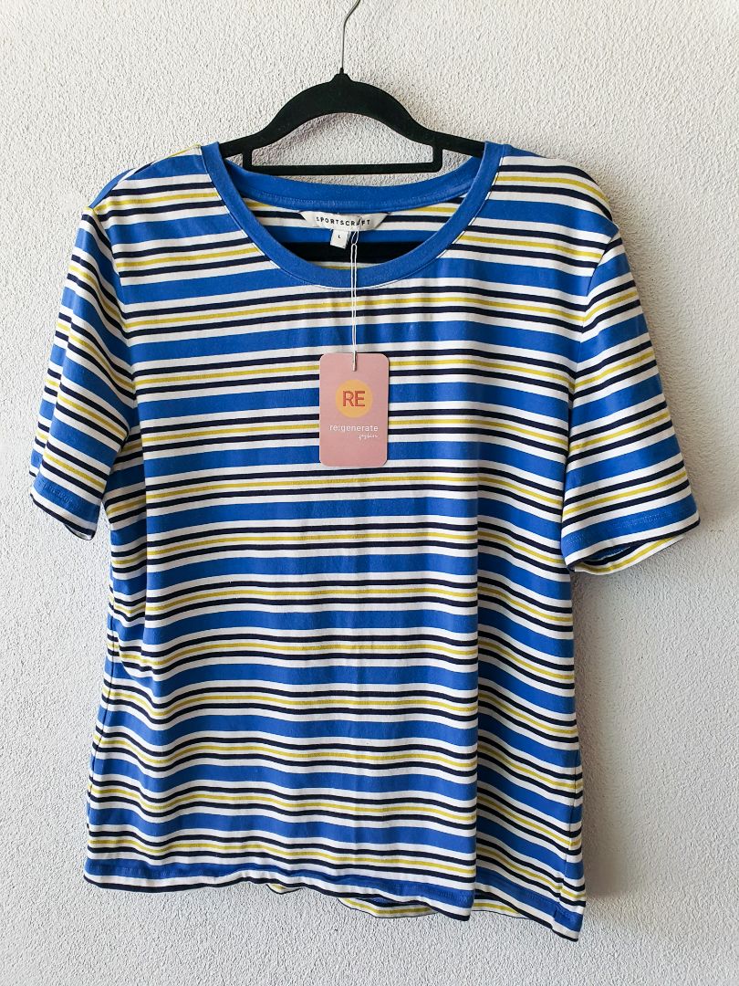 Sportscraft Top L
