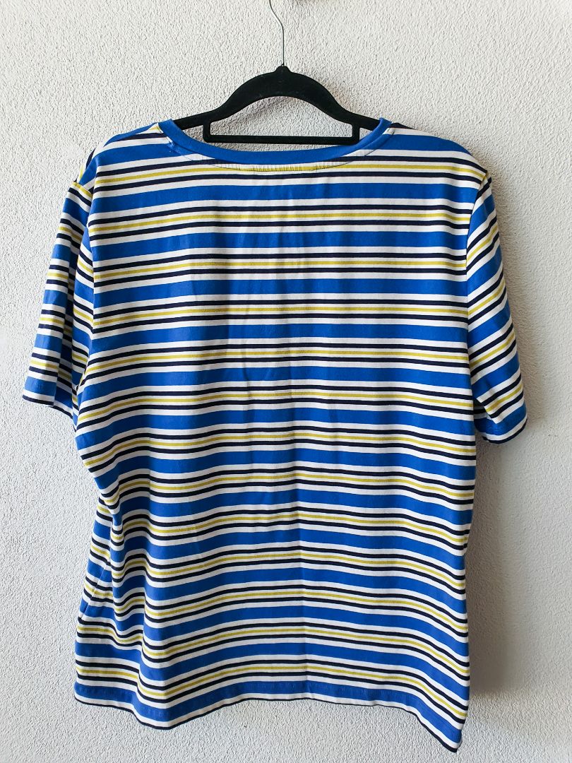 Sportscraft Top L