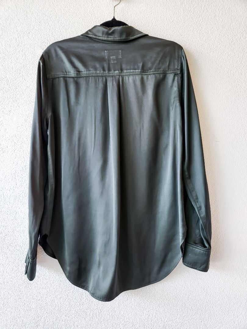 Witchery Top XS