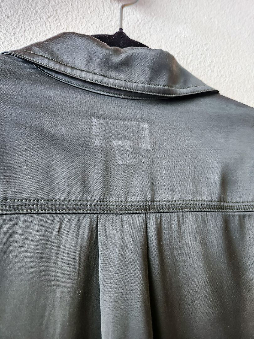 Witchery Top XS