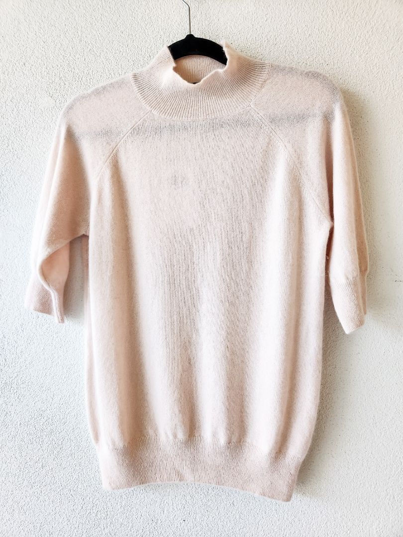 Grace Hill Top XS