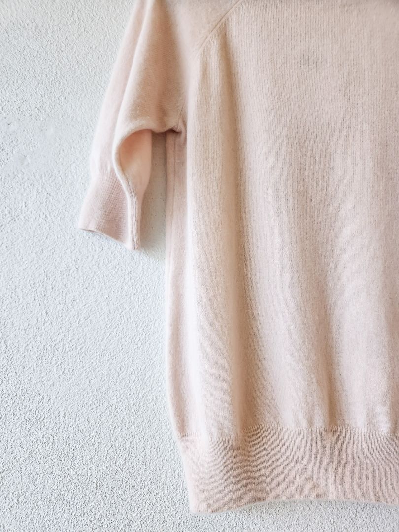 Grace Hill Top XS