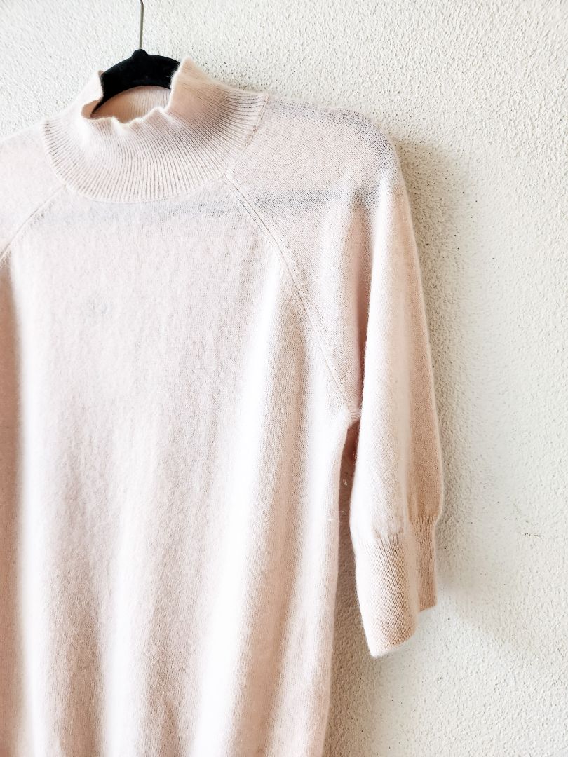 Grace Hill Top XS