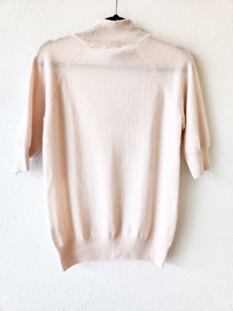 Grace Hill Top XS