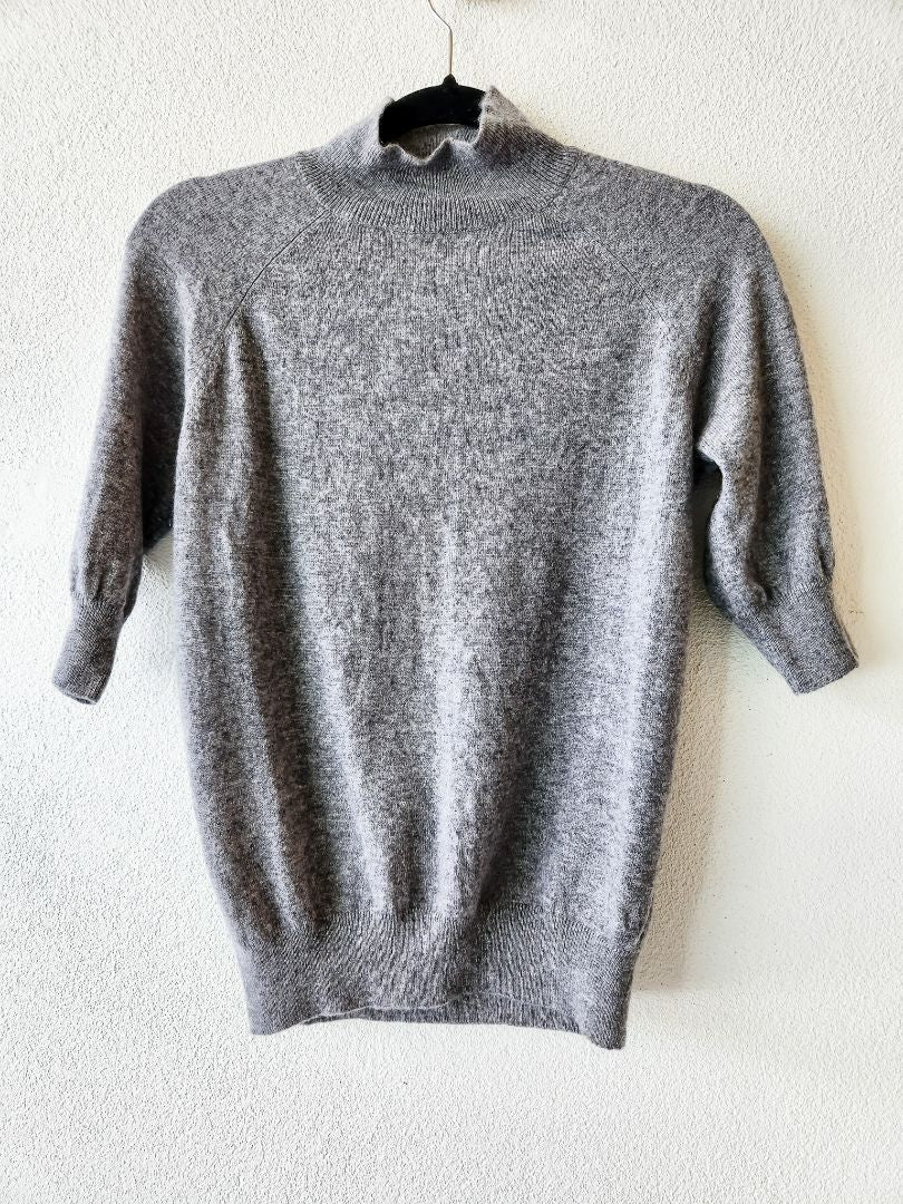 Grace Hill Top S