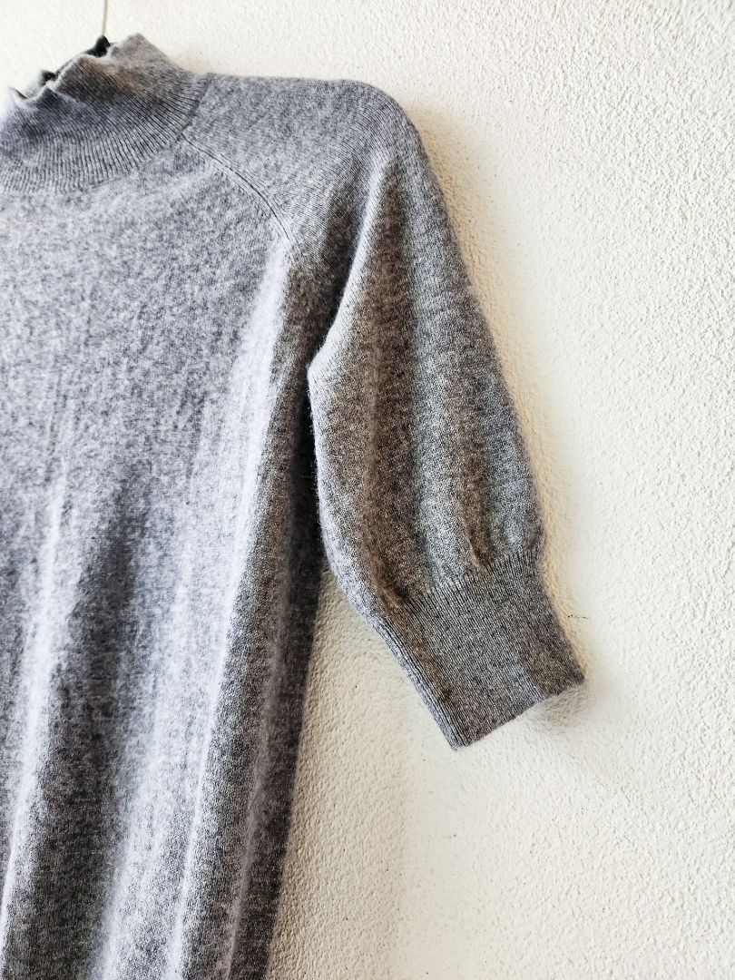 Grace Hill Top S