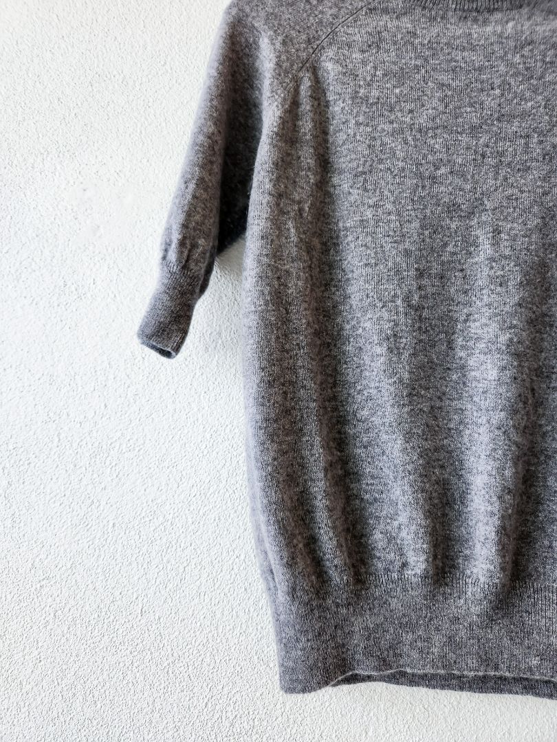 Grace Hill Top S